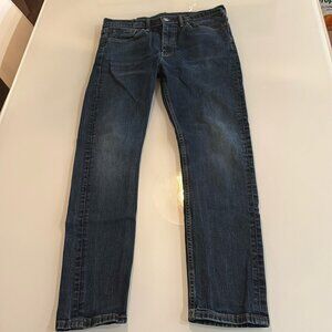 Levi’s - size 34/32